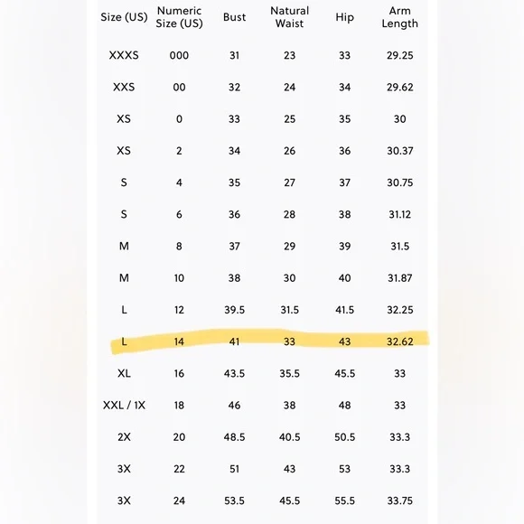 J. Crew Sommerset blazer in glen plaid English wool size 14 - Picture 8 of 8